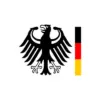 BZgA