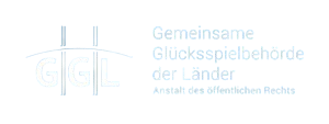 GGL