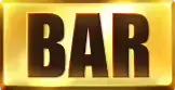 BAR-Symbol mit Glocke in Energy Joker Hold and Win