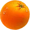 Orange, Pflaume und Kirsche – niedrige Früchte in Energy Joker slot